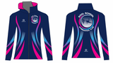 Kool School Tracksuit top
