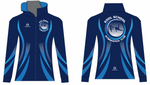 Kool School Male Tracksuit top