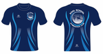 Kool School Male T-shirt