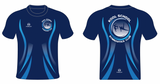 Kool School Male T-shirt