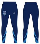 Kool School Male Skinny pants
