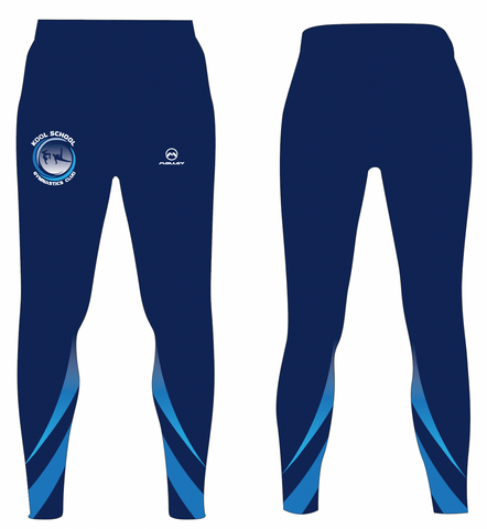 Kool School Male Skinny pants