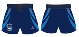 Kool School Male Shorts