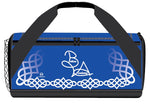 Behan Academy Kit Bag [25% OFF WAS €49.90 NOW €37.40]