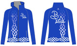 Behan Academy Tracksuit top