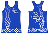 Behan Academy Tank top