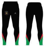 McCartin School Male Skinny pants