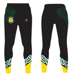 Julie Nolan Male Skinny pants