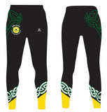 Julie Nolan Male Skinny pants