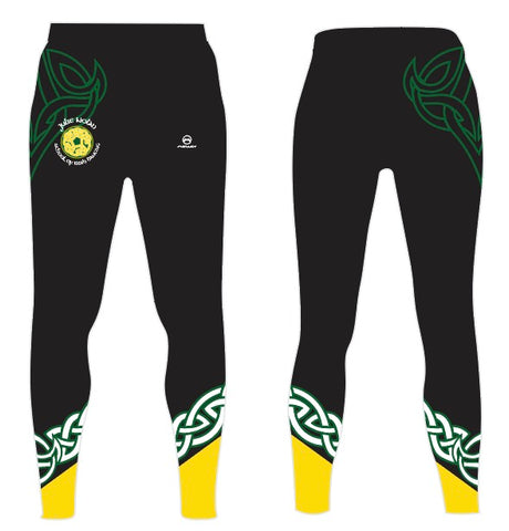 Julie Nolan Male Skinny pants