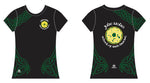 Julie Nolan Alternative T-shirt