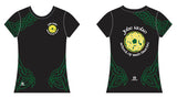 Julie Nolan Alternative T-shirt
