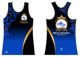 McCartney Tank top