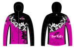 Lisa Kelly School Pro Tech Insulated Jacket