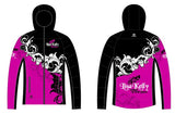 Lisa Kelly School Pro Tech Insulated Jacket