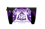 Doherty Kendrick Butler Mini Zip Bag
