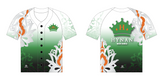 Hynan School Baseball top