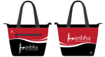 Banbha Team Tote [25% OFF WAS €35 NOW €26.25]