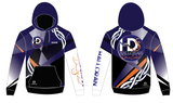 Halloran Hoody