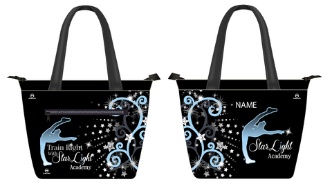 StarLight Team Tote [25% OFF WAS €35 NOW €26.25]