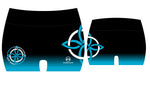 O'Connor Barton Shorts