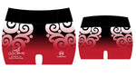 Smith McCarron Shorts