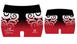 Smith McCarron Shorts