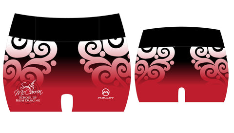 Smith McCarron Shorts
