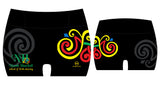 Niamh Hatchell Shorts