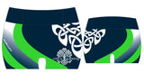 Celtic Academy AUS Shorts