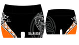 Dalriada Shorts