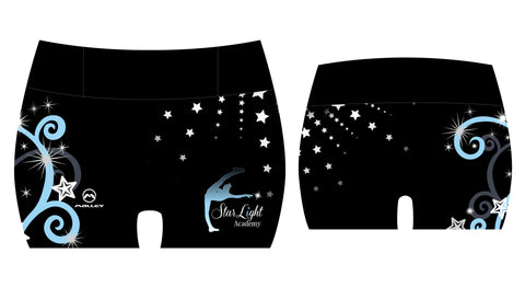 StarLight Shorts