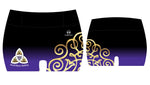 Scoil Rince Aisling Shorts