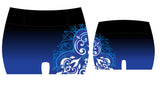 Kilkenny Academy Shorts