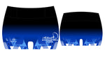 Midlands GC Shorts