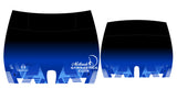 Midlands GC Shorts
