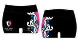 Scoil Rince Rhythm Shorts