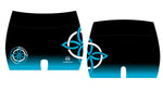 O'Connor Barton Shorts