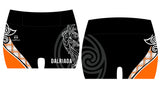 Dalriada Shorts