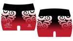Smith McCarron Shorts