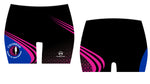 Crossan STUDIO PACK 3 PIECE