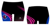 Crossan STUDIO PACK 3 PIECE