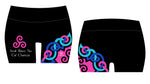 Scoil Rince Na Tri Chontae STUDIO PACK 3 PIECE