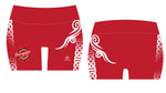 Roscommon Academy STUDIO PACK 3 PIECE