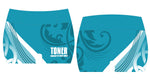 Toner Academy 5 GARMENT ULTIMATE IRISH DANCE PACK