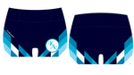 Kirwan Academy STUDIO PACK 2 PIECE