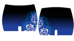 Kilkenny Academy Shorts
