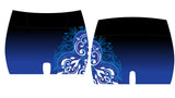 Kilkenny Academy Shorts