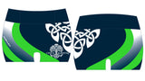 Celtic Academy AUS Shorts