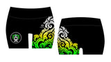 Shannon Academy Shorts